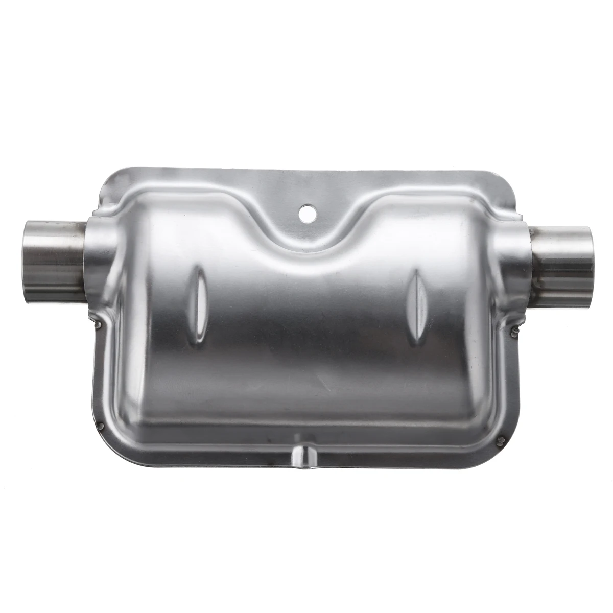 Аксессуары для автомобильного парковочного обогревателя выхлопной глушитель 24