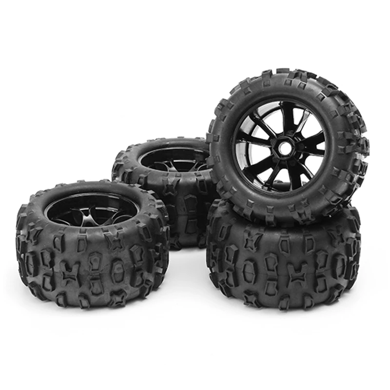 Радиоуправляемая машинка DHK 8382 Maximus 1/8 120A 85 км/ч для детей игрушки взрослых высокое