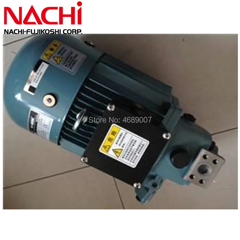 Шаровой подшипник шаровых UVN 1A 0A3 1.5 4 11 серии переменного объема лопасти UNI PUMP 1 5