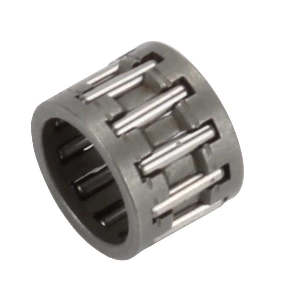 2 шт * подшипник поршневые Pin иглы для STIHL 034 036 MS360 041 032 031 029 MS290 MS310 MS340 MS390 бензопилой