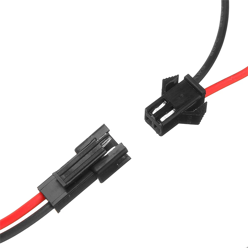 Huina 530/550 7 4 V 1300Mah Lipo батарея для экскаватора SM вилка с зарядным устройством |