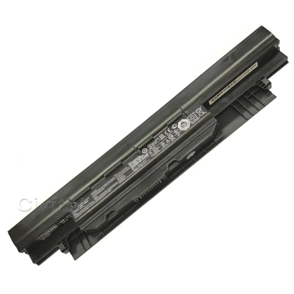 10.8V 56WH A32N1331 Laptop Battery for ASUS 450 E451 E551 PRO451 PRO450 PU450 PU451 PU550 PU551 PRO551L PRO551E series | Компьютеры и