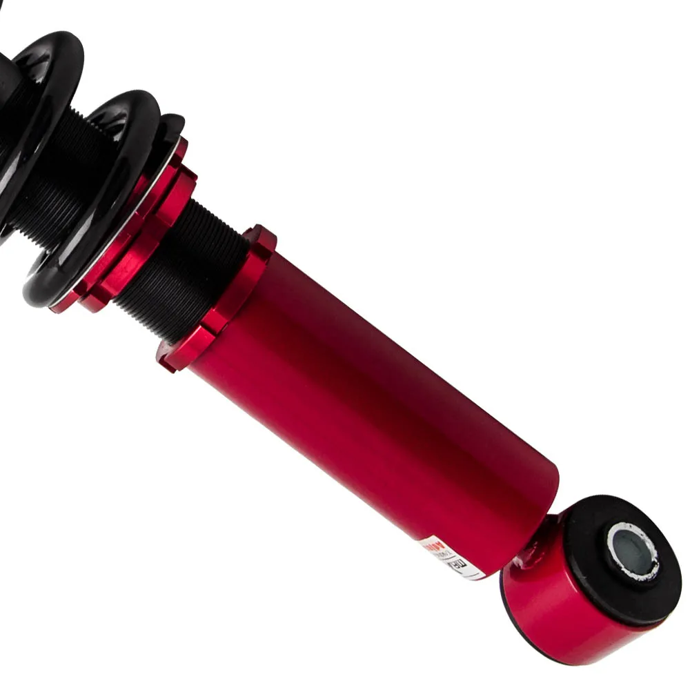 Air катушки Conversion Kit для 2003 2006 fit Ford экспедиция навигатор|Амортизаторы и опоры| |