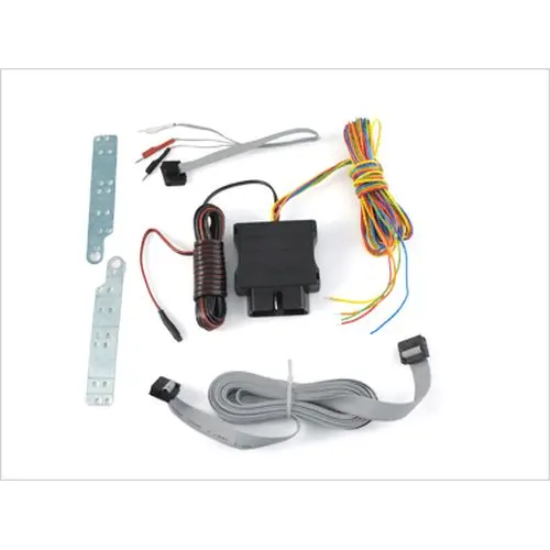 Car computer board NACK Orion БК-61 1DIN Vases Gas Lanos UAZ Daew Chevr ying + диз car (3119) | Автомобили и мотоциклы