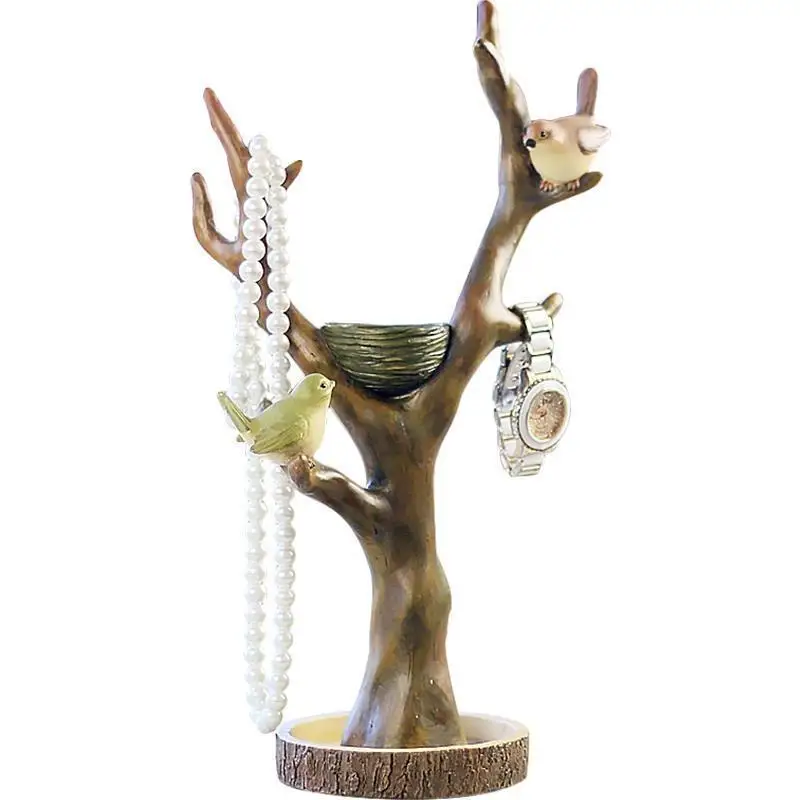 Современная фигурка промышленный Декор Dekoracje Domu Feng Shui Decoracion Hogar Ev Dekorasyon Aksesuarlar