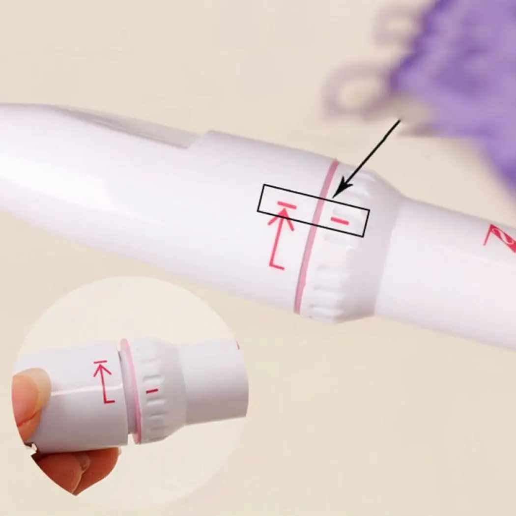 Портативный Электрический Полировочная Пилка Для нейл арта шлифовальный станок