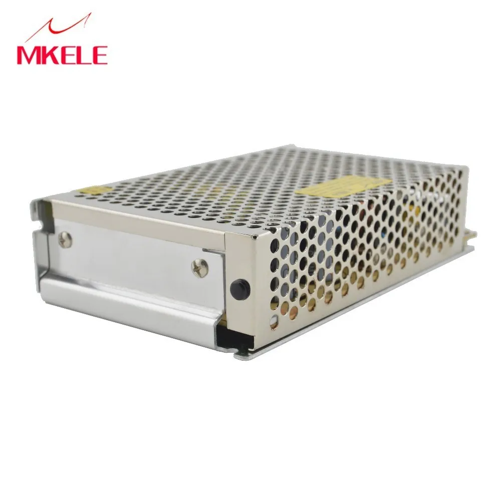 T 60C Voor Digitale Apparatuur Hoge Efficientie 5 V 15 60 W тройной светодиодный трансформатор AC DC