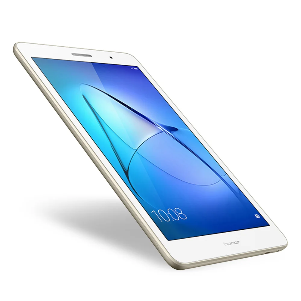 HUAWEI Honor Play MediaPad 2 планшетный ПК WiFi 8 0 дюймов Android 6 Qualcomm Snapdragon 616 Восьмиядерный 4 Гб 64