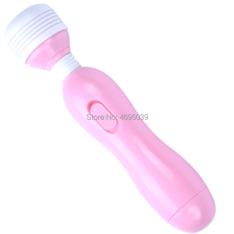 G Spot фаллоимитатор вибратор интимные игрушки для женщин бутылка молока форма Roation