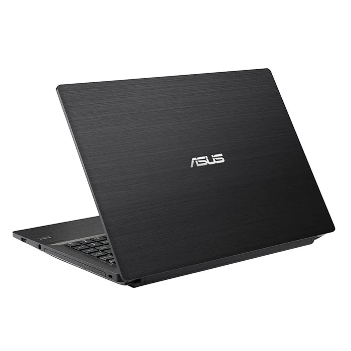 Ноутбук ASUS P2540UV7200 15 6 дюймов Windows 10 Pro Intel i5 7200U двухъядерный 2 5 ГГц 4 Гб ram 500 HDD ноутбук