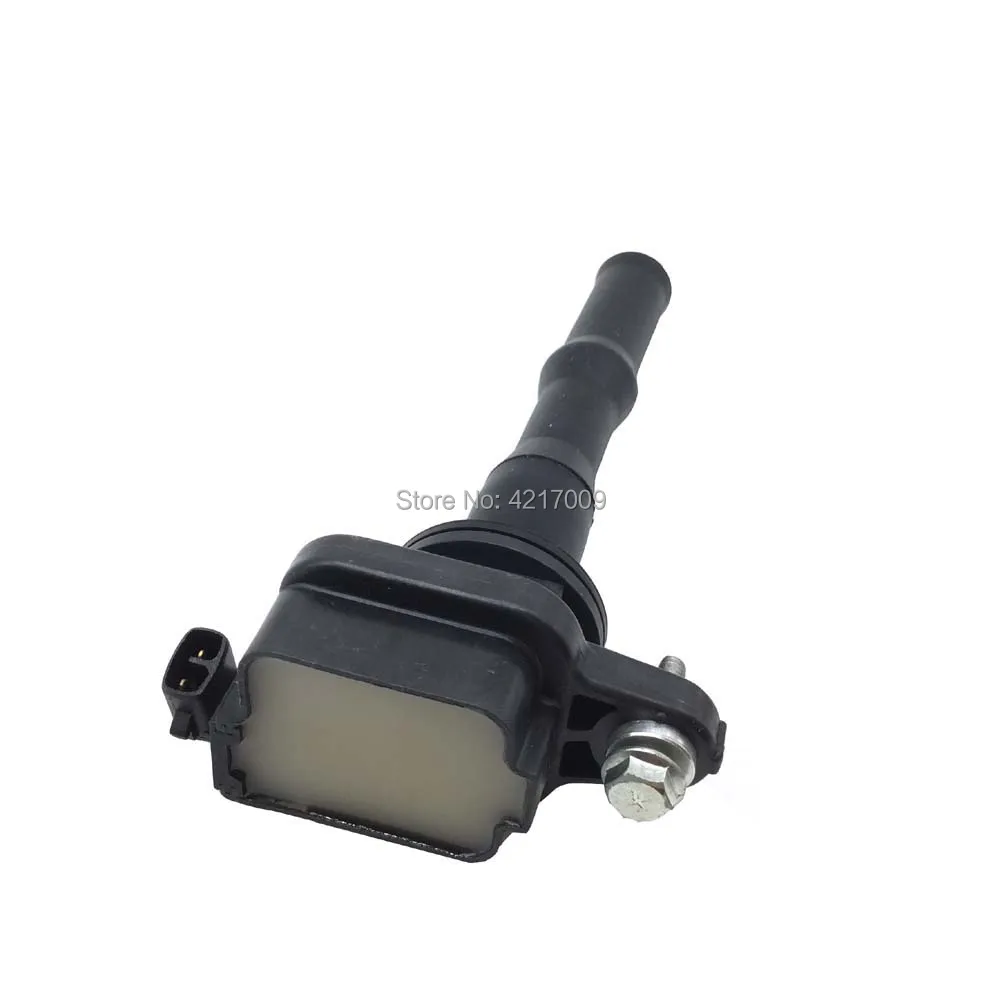 Катушка зажигания для Lexus ES300 Toyota Avalon Camry 90919 л V6 02211 02214 9091902211 9091902214 88921328 |Катушка