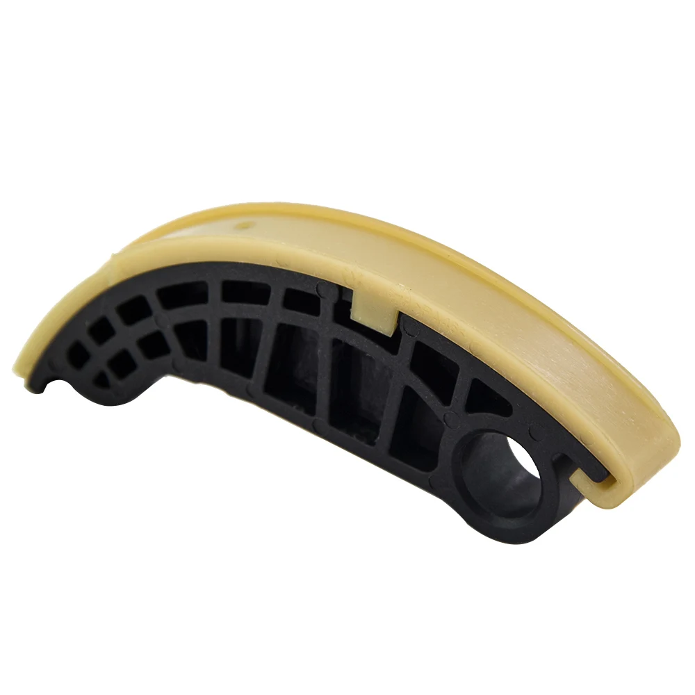 Набор цепей ГРМ для Audi A3 A4 A5 A6 VW Golf EOS GTI Skoda 1 8 2 0 TFSI TS 06H109158J |