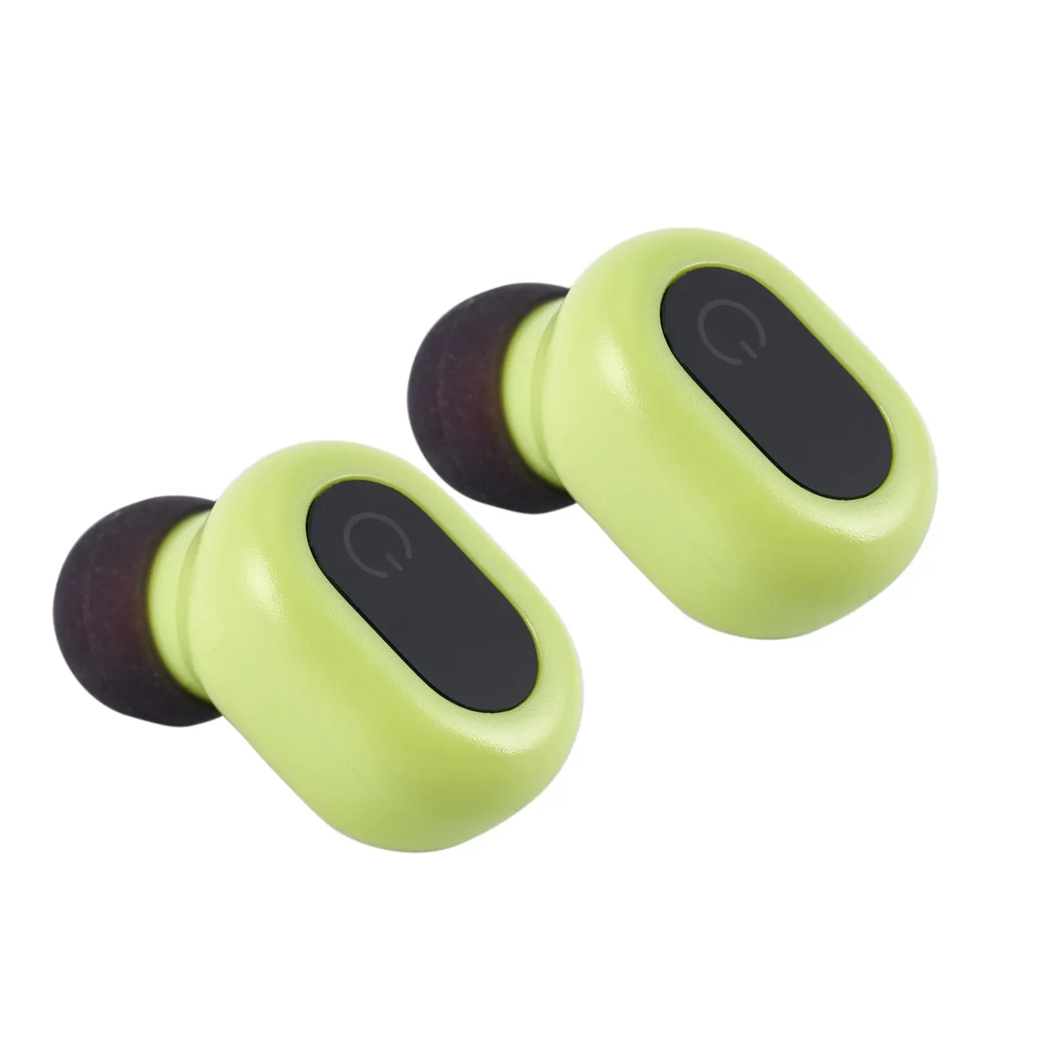 Bluetooth наушники беспроводные Ipx8 Водонепроницаемая телефонная гарнитура