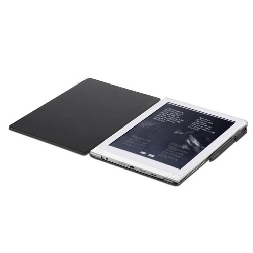 Оригинальный Likebook Mimas T103D 10 3 '񟫀X1402 электронные книги 2G + 16G Android 6 0 Bluetooth 4 1 4700 mAh с