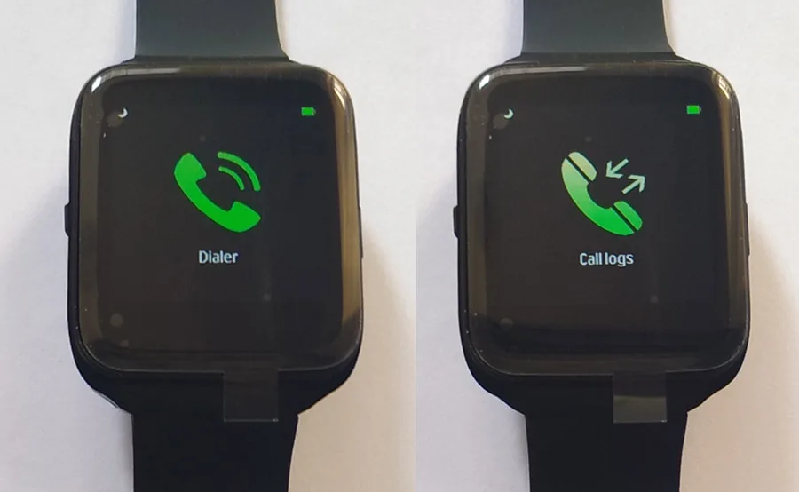 Детские Смарт часы браслет измерение артериального давления пульсометр Bluetooth