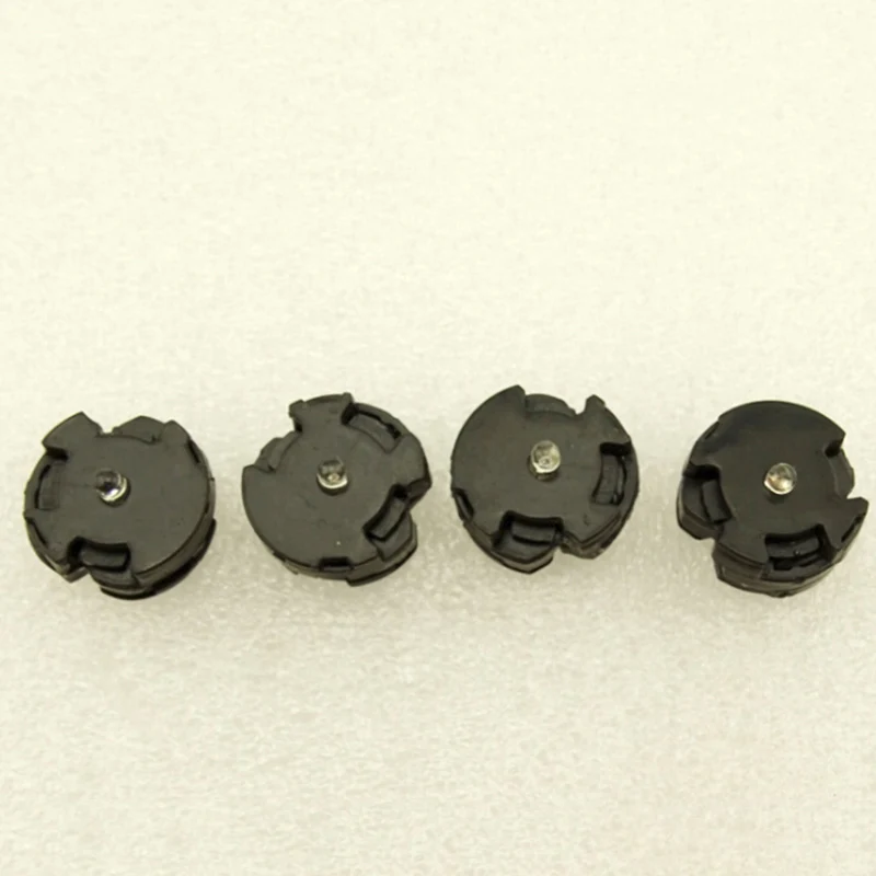 Специальный светодиодный световой блок для Bandai MG Nu Gundam модель подходит HG Gipsy