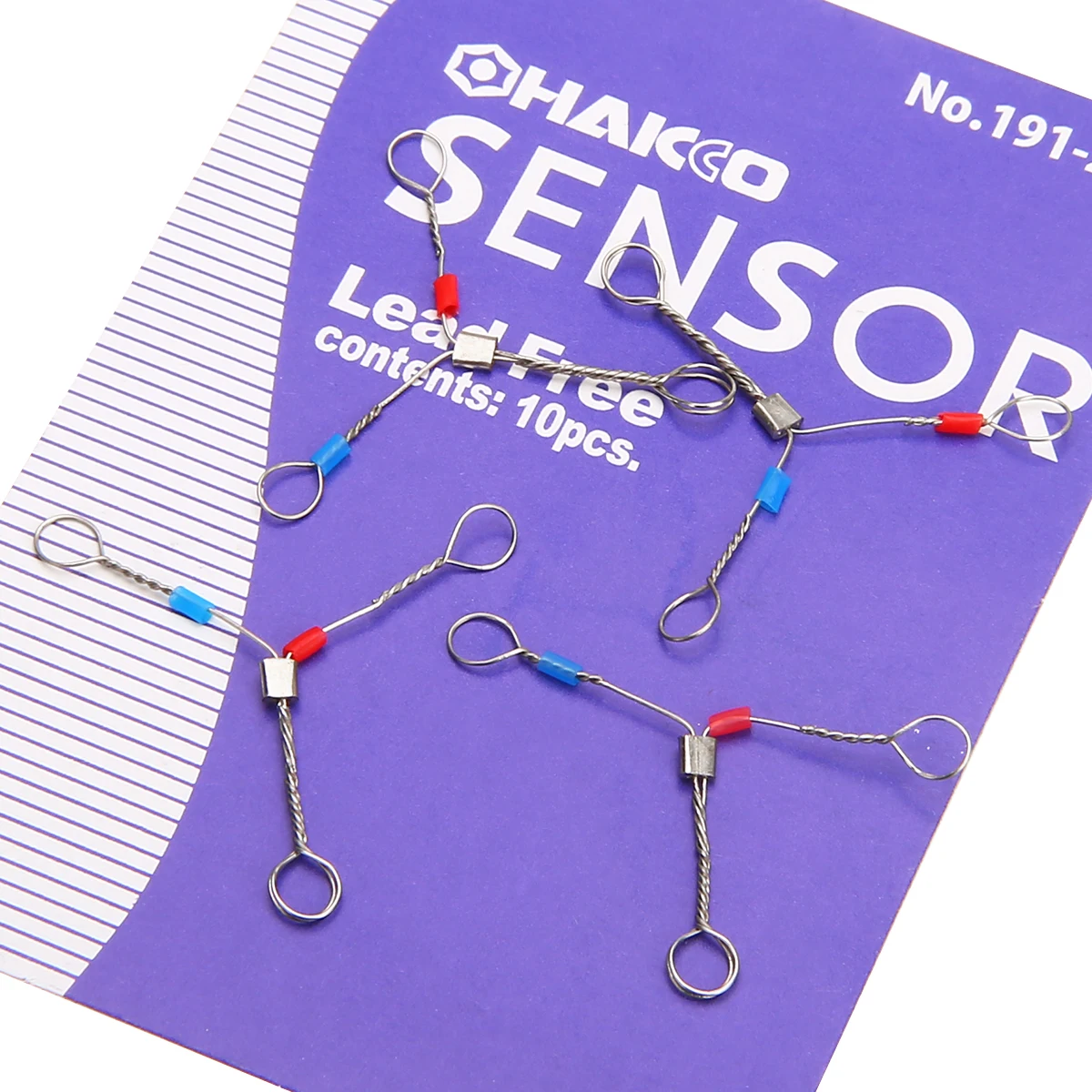 

New FG-100 Portable Digital Soldering Iron Tip Thermometer Temperature Tester LCD Display With 5pcs Lead Free Sensor Set