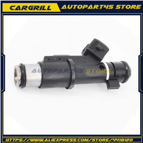 

206 307 406 407 607 806 807 2,0/16 1984E2 01F003A 1984.E2 348004 75116328 0280156328 Peugeot
