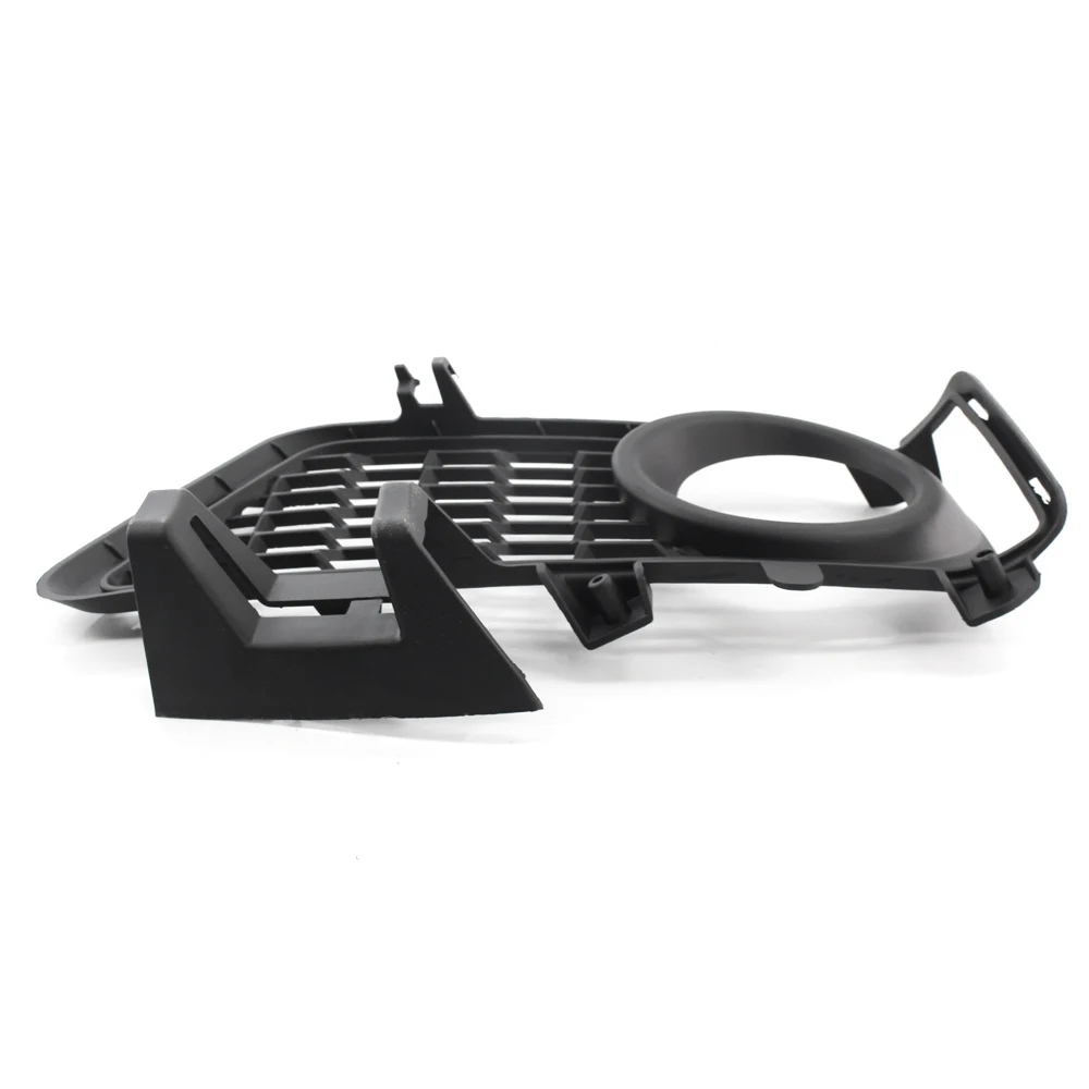 For 2012 2013 2014 215 B-m-w 3 Ser Driver Side Fog Lamp Bezel M | Автомобили и мотоциклы