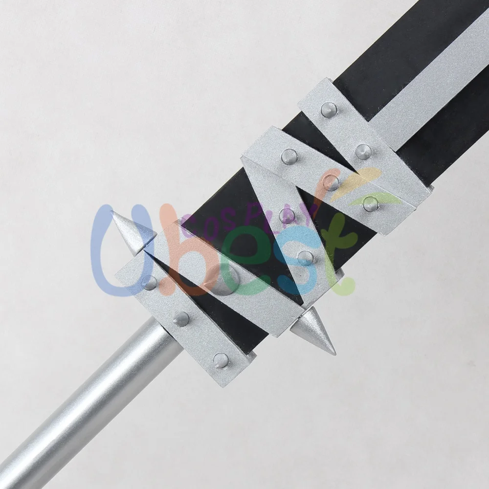 Реквизит для косплея с мечом кроны рагара|Реквизит костюмов| |