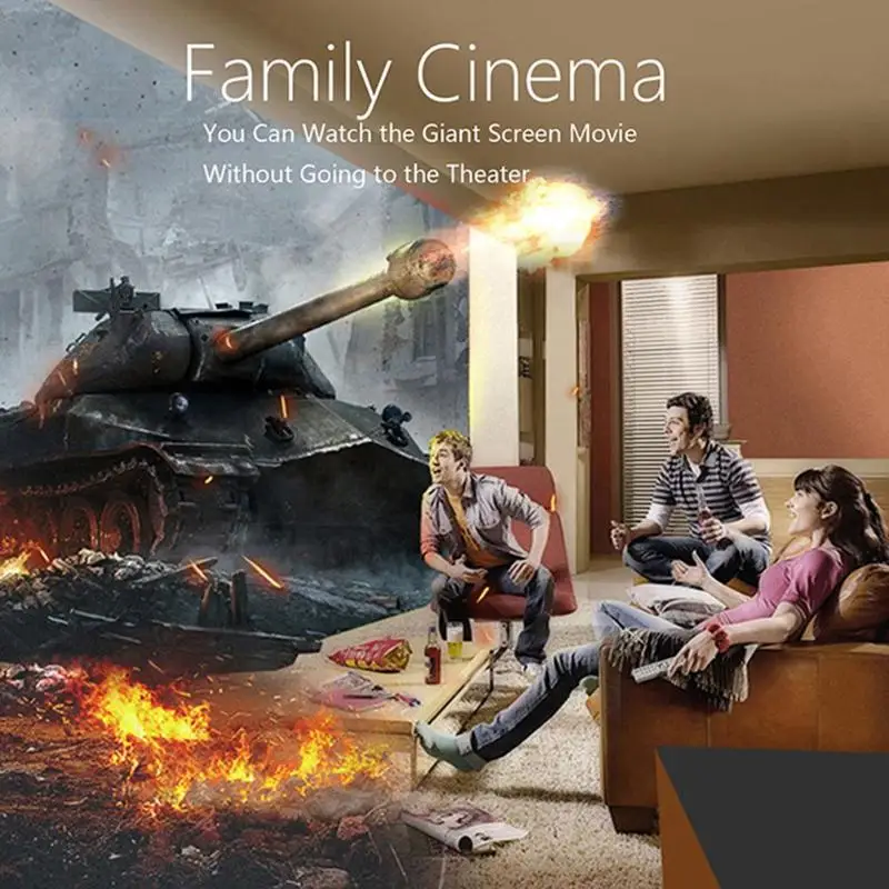 L9 проводное DLNA Miracast Airplay Зеркальное отображение экрана Bluetooth TV Stick HDMI AV выход