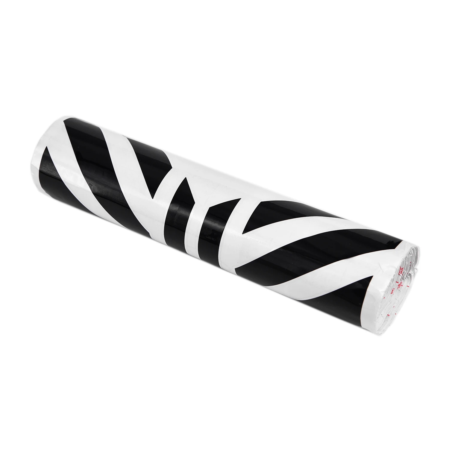 Vinyl Decal Car Decoration Roof Bonnet Door Side Stickers For Mercedes Benz DIY | Автомобили и мотоциклы