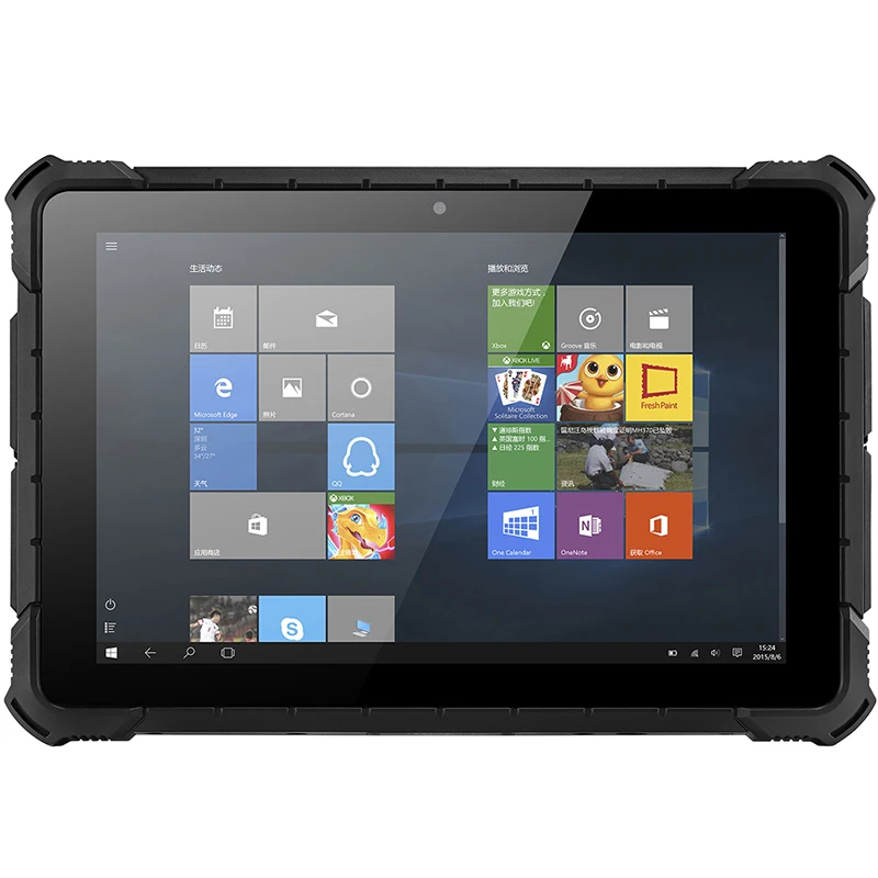Pipo X4 четырехъядерный процессор Intel Cherry trail T3 (Quad core) Z8350 10 1 дюйма windows Три анти