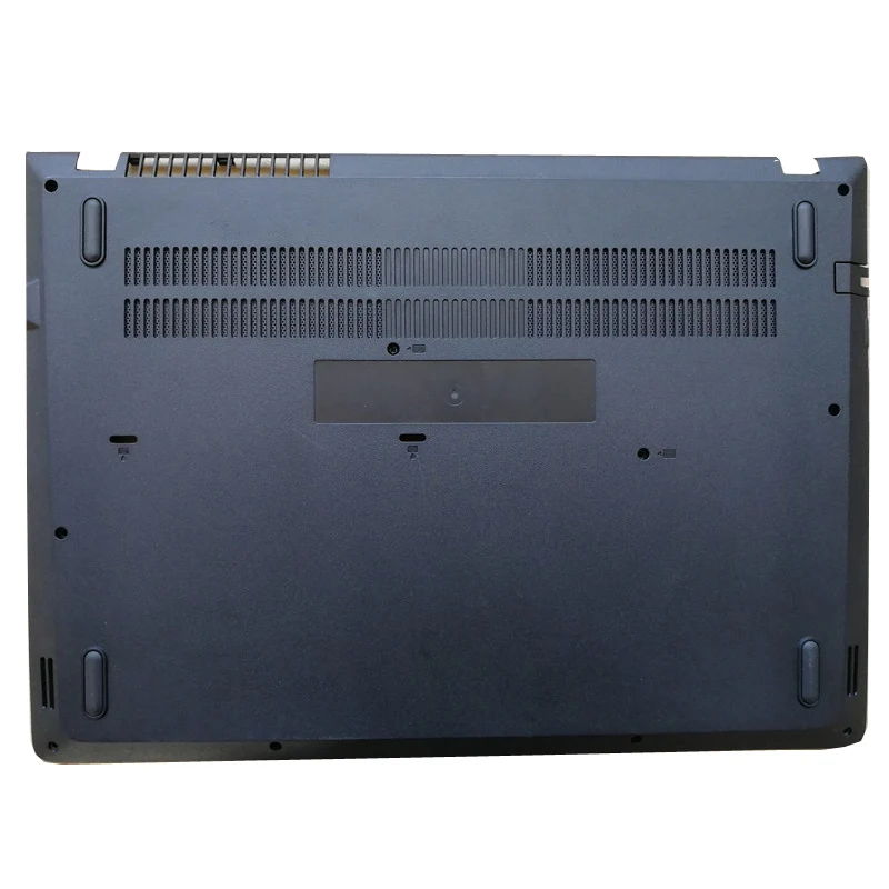 

Бесплатная доставка! Оригинальный Новый чехол для ноутбука Lenovo K41