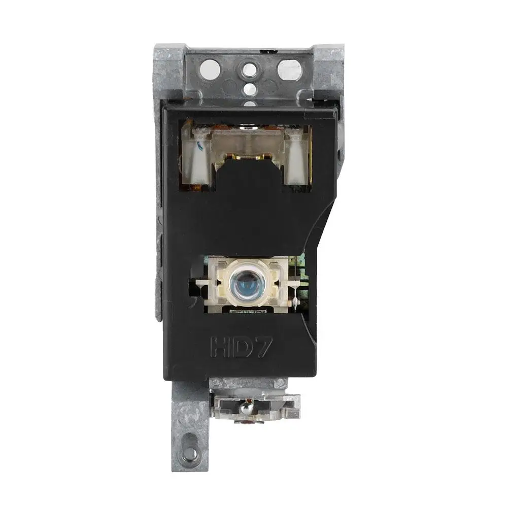 Сменные детали для лазерной консоли PS2 30000/50000 ремонтные HD7|Запасные части| |