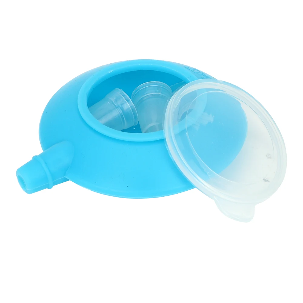 Силиконовая ручка для украшения тортов 4 насадки|Принадлежности выпечки| |