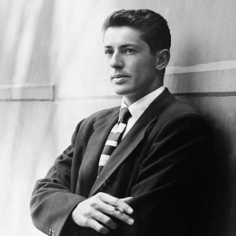 Фото принт Farley Granger 1949 (8x10) | Дом и сад