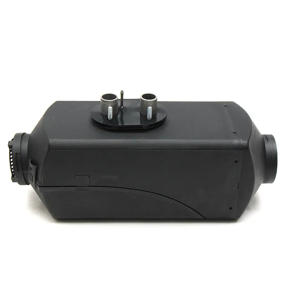 Дизельный воздушный отопитель 4 кВт 12 В для грузовиков лодок фургонов домов на