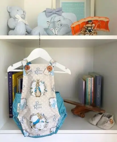 Детский Пасхальный Боди без рукавов для новорожденных мальчиков и