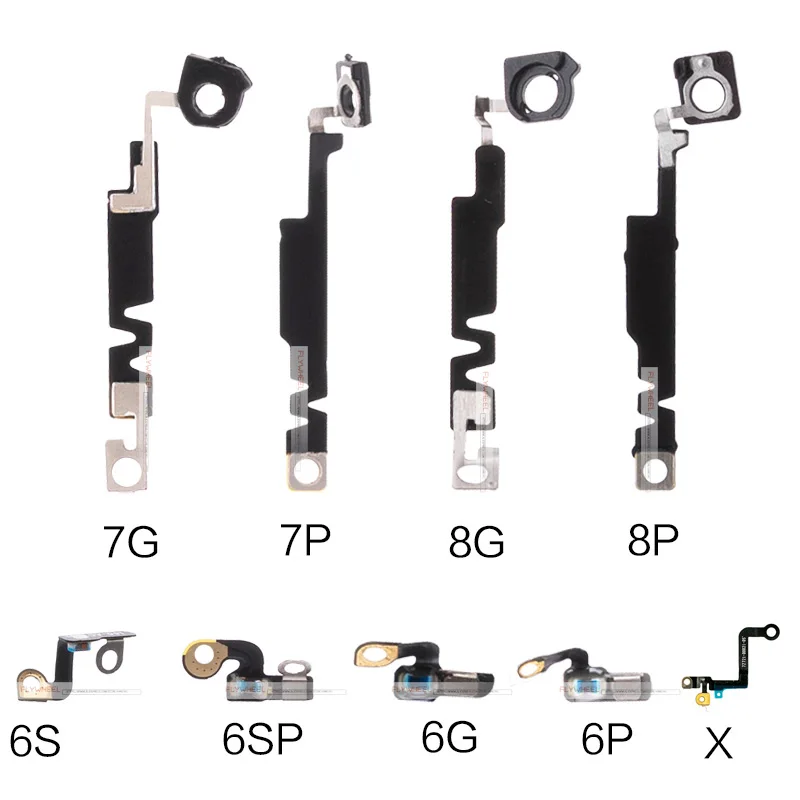 Iphone 7 plus nfc. Шлейф nfc iphone 7. Nfc 7 plus. Nfc 7 plus. Антенна нфс айфон 7.