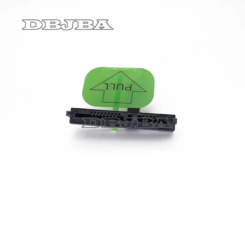 Оригинальный кабель для HP proнастольная 600 & 400 G2 Mini PC 813725 001 hdd разъем жесткого