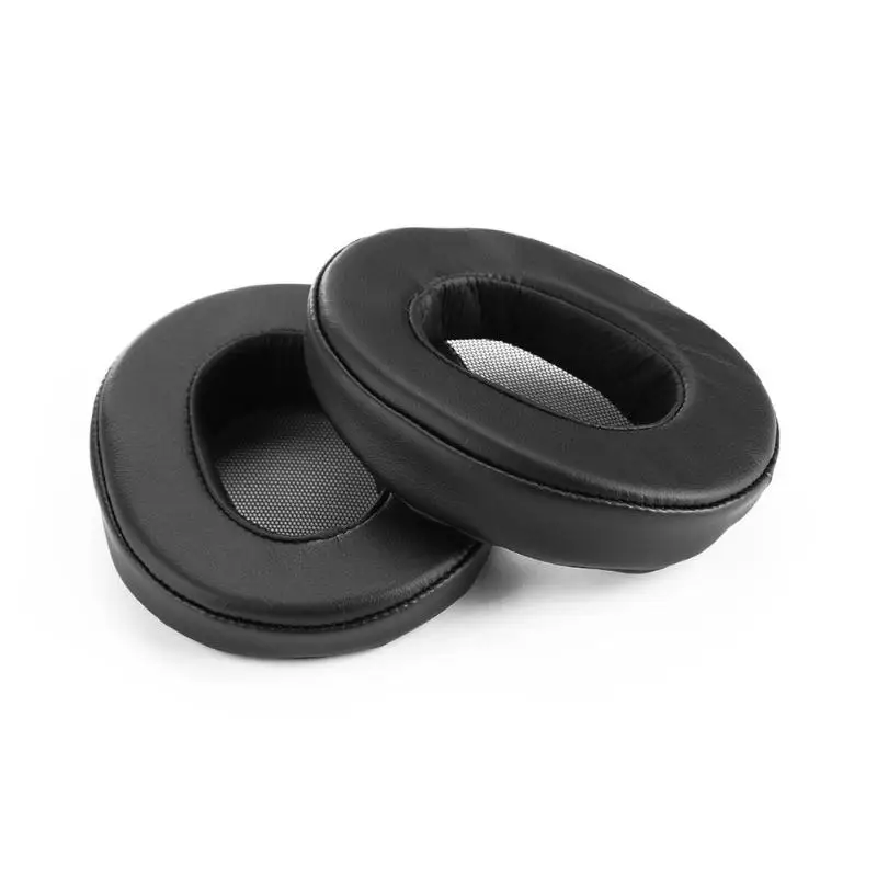1 пара сменных подушечки для наушников подушки sony MDR-1A | Электроника