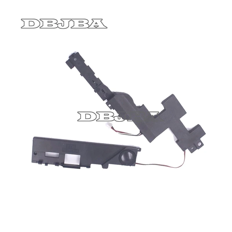 New Laptop Speaker For ASUS D452V X450 X450C A450C X450V Y481C Y481L X452E speakers | Компьютеры и офис