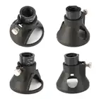 Инструмент для дрели, 18, 5 х2 мм