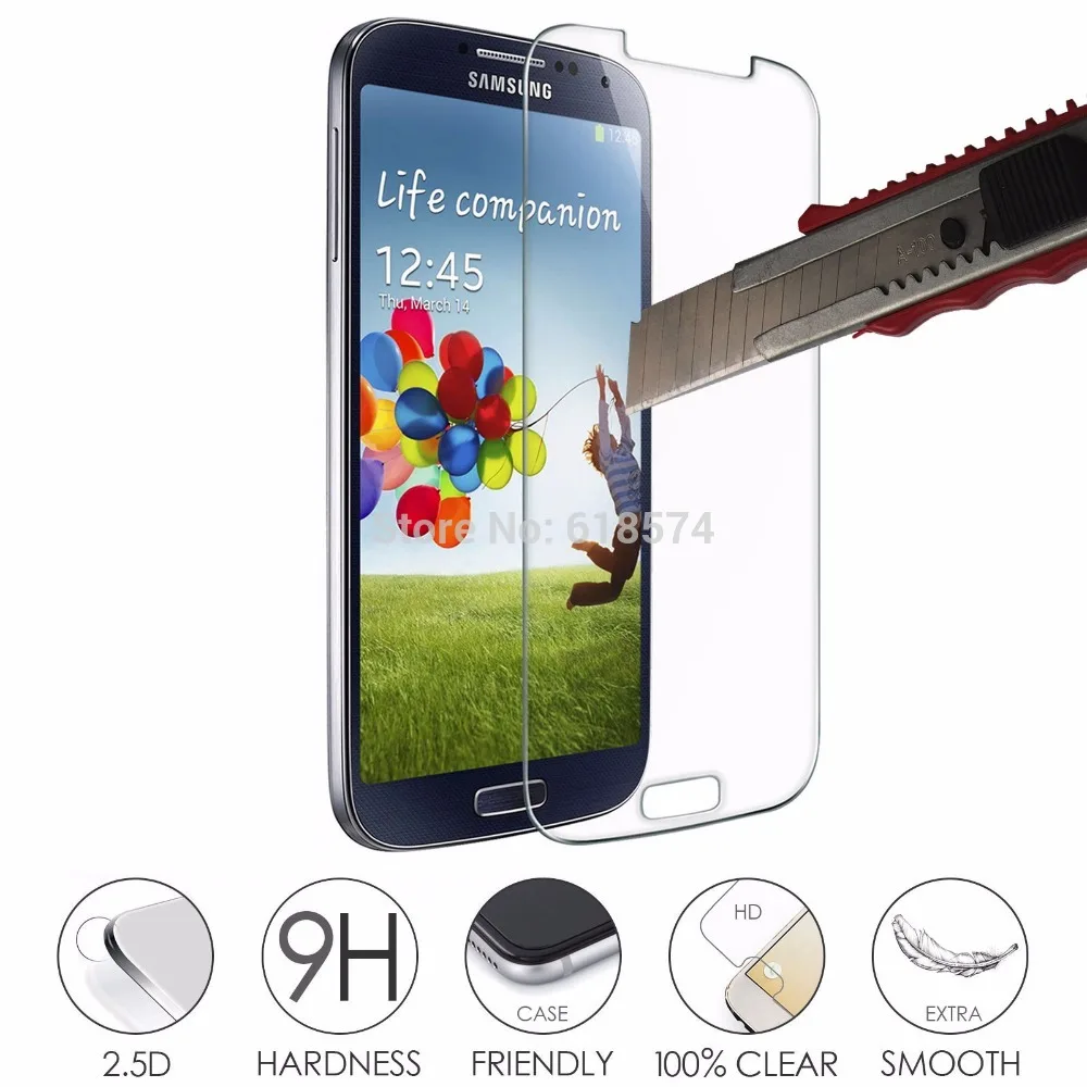 Закаленное стекло с полным покрытием для Motorola Moto Z2 2018 защитная пленка экрана Z2F |