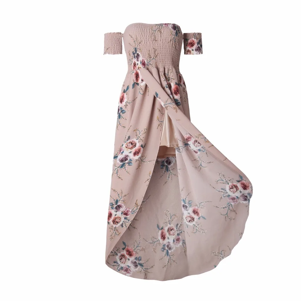 Весенне летнее Женское Платье Vestidos De Festa Harajuku Vetement Femme длинные платья элегантные