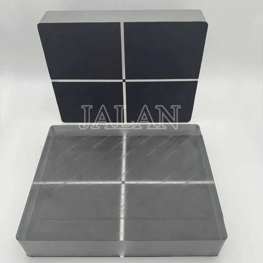 NEW Base mold for ymj laminator all laminating machine universal basemold iphone touch screen glass oca polarizer TP repair | Мобильные