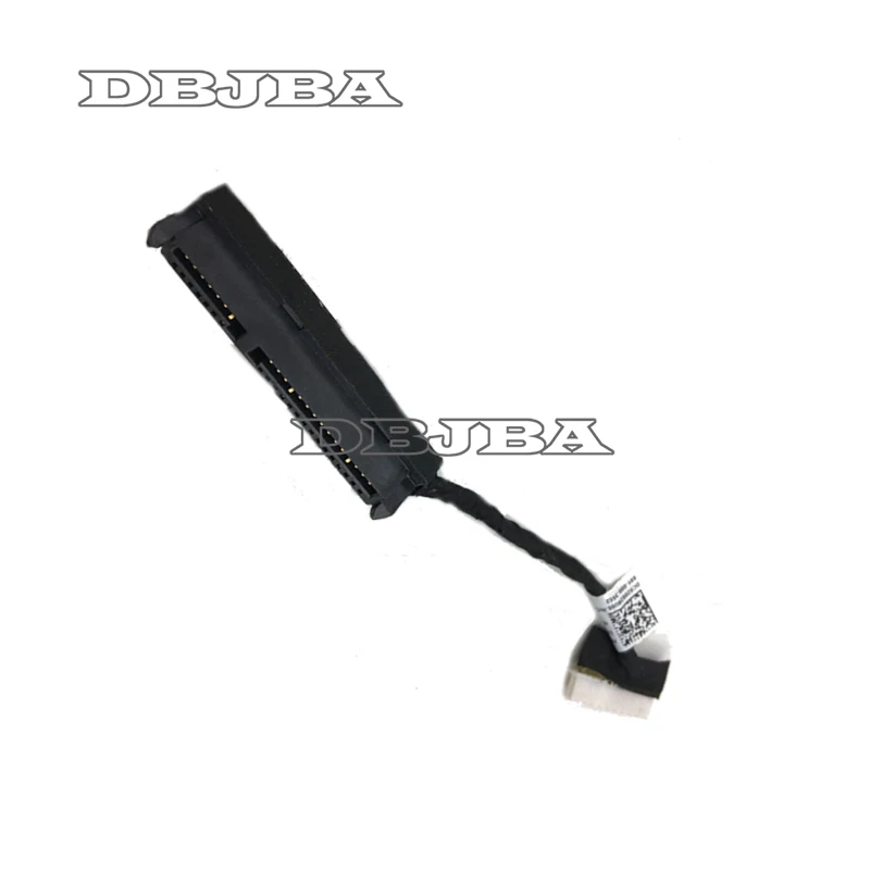 Новый кабель для жесткого диска HP ZBOOK 15 17 G3 G4 линейный интерфейс DC020029U00