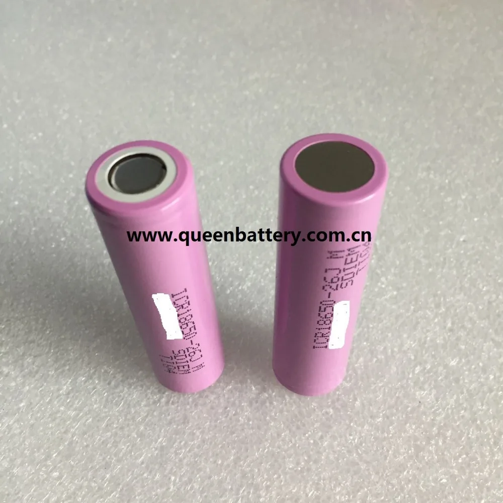 (200 шт./лот Бесплатная доставка) Лазерная Аккумуляторный блок карманного