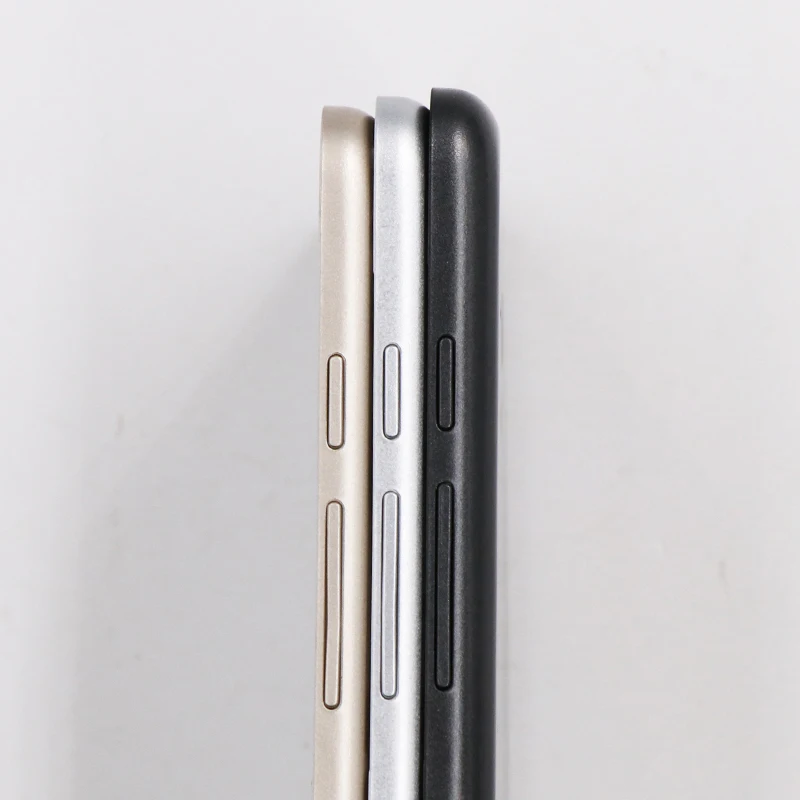 Задняя крышка для аккумулятора 5 дюймов Alcatel One Touch Fierce XL OT5054 OT-5054 5054D чехол задней