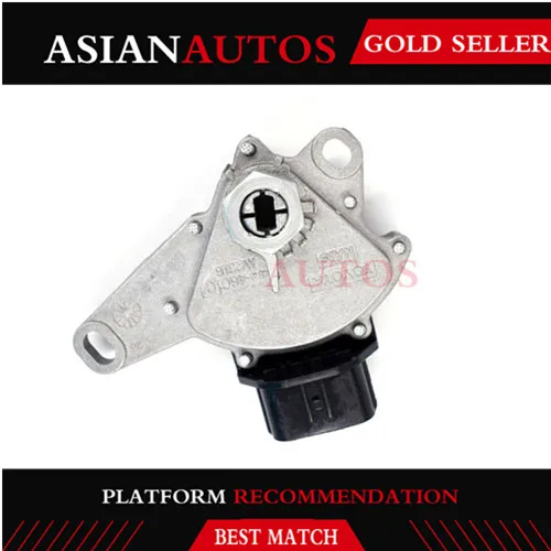 

84540-46010 8454046010 Safety Switch Compatible for Toyota Corolla 09-14 for Matrix 09-14 for Scion xA 05-06 for Yaris 06-14