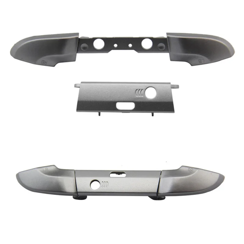 LB RB Button Bumper Trigger Part for Microsoft Xbox One S Controller Repair Parts Housing Replacement Cover | Электроника