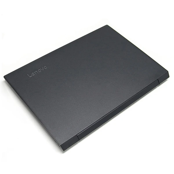 Ноутбук lenovo V110 15 ноутбук 6 ''Win 10 Intel Celeron N3350 Dual Core 3 4 ГГц Гб Оперативная память 128