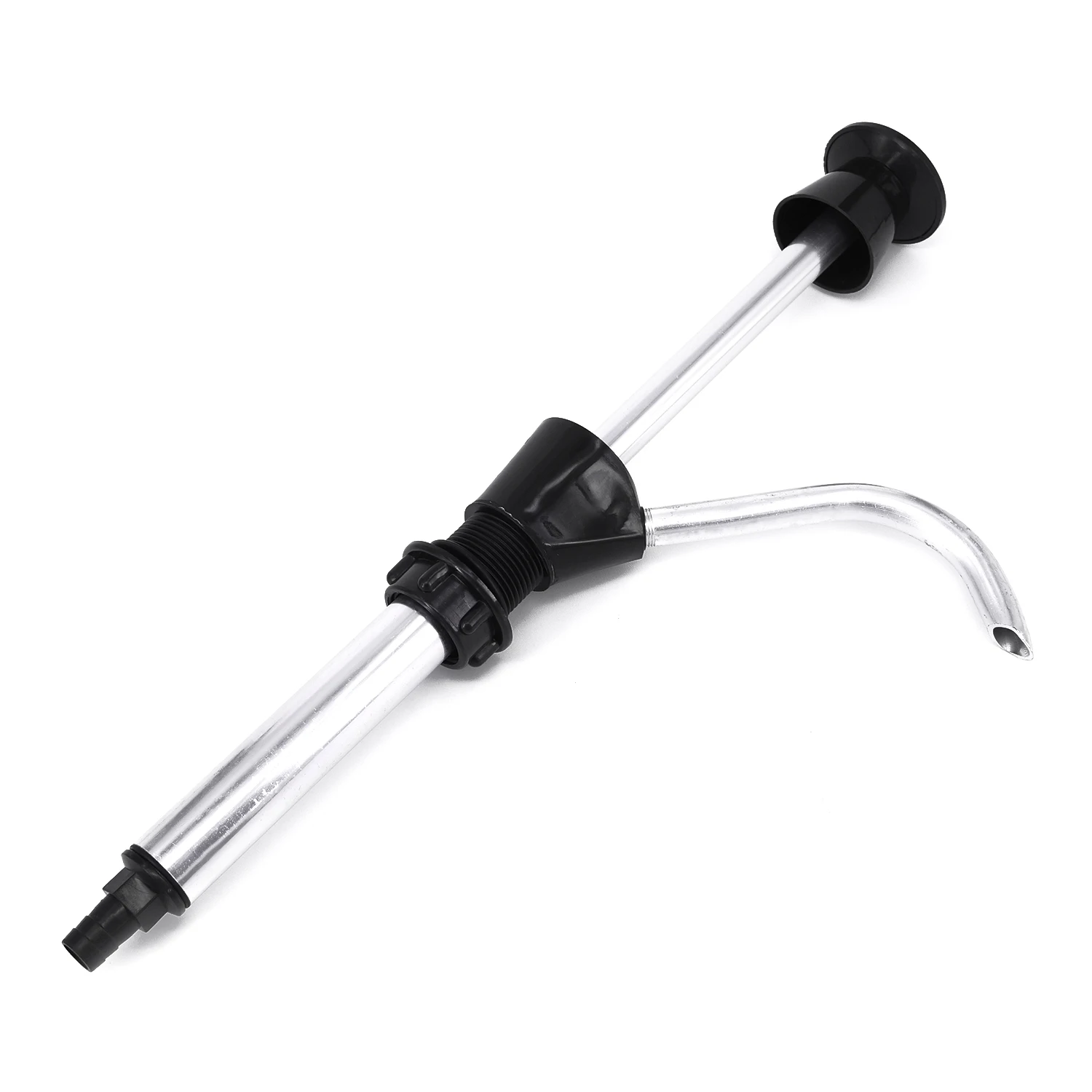 Караван раковина водяной ручной насос кран Кемпинг прицеп, дом на колесах Rv 4wd для 32 мм camper трейлеры, лодки, рабочие транспортные средства