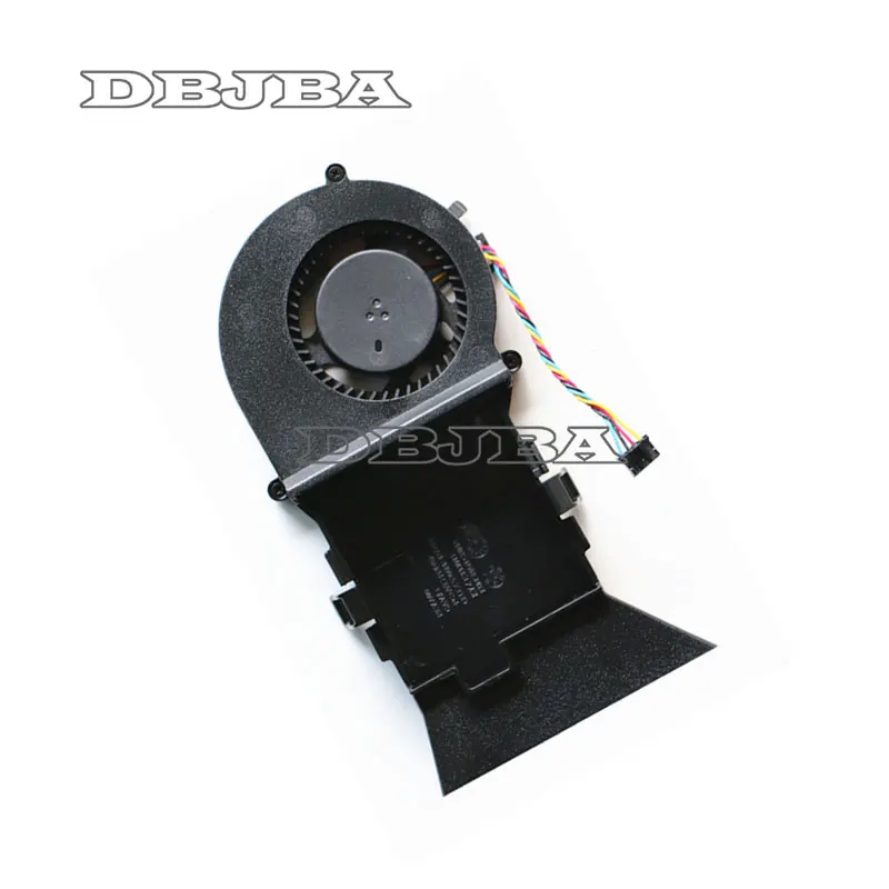 Новинка для Dell Alienware ALWAR 2508 Alpha Gpu охлаждающий вентилятор 6XNNH KSB0705HB A