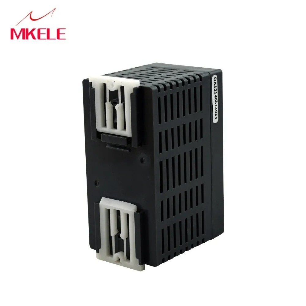 50 W 24 V 2.1A Ac Naar Dc Din Rail Stroomvoorzien Voeding Led Driver LP-50-24 Kleine Volume Voor Industrie | Обустройство дома